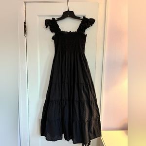 Hill House Ellie Nap Dress